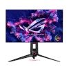 Asus monitor 27" ROG Swift OLED PG27AQDP QHD 480Hz