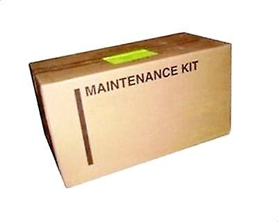 Kyocera Maintenance Kit MK-8335B MK8335B (1702RL0UN0)
