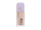 Maybelline jumestuskreem Super Stay Lumi-Matte Foundation 35ml, 90, naistele