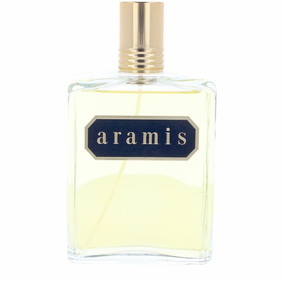 Aramis