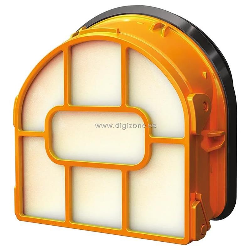 Shark filtri korpus 5325FFJ200EUK HydroVac, 1tk