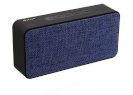 Tellur kõlar Bluetooth Speaker Lycaon Gray