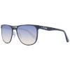 Bmw meeste päikeseprillid BW0042-H 5605W