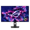 ASUS monitor 31.5 inches XG32UCDS DP HDMI USB-C 0,03MS