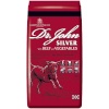 Dr. John kuivtoit koerale Silver Beef, 15kg