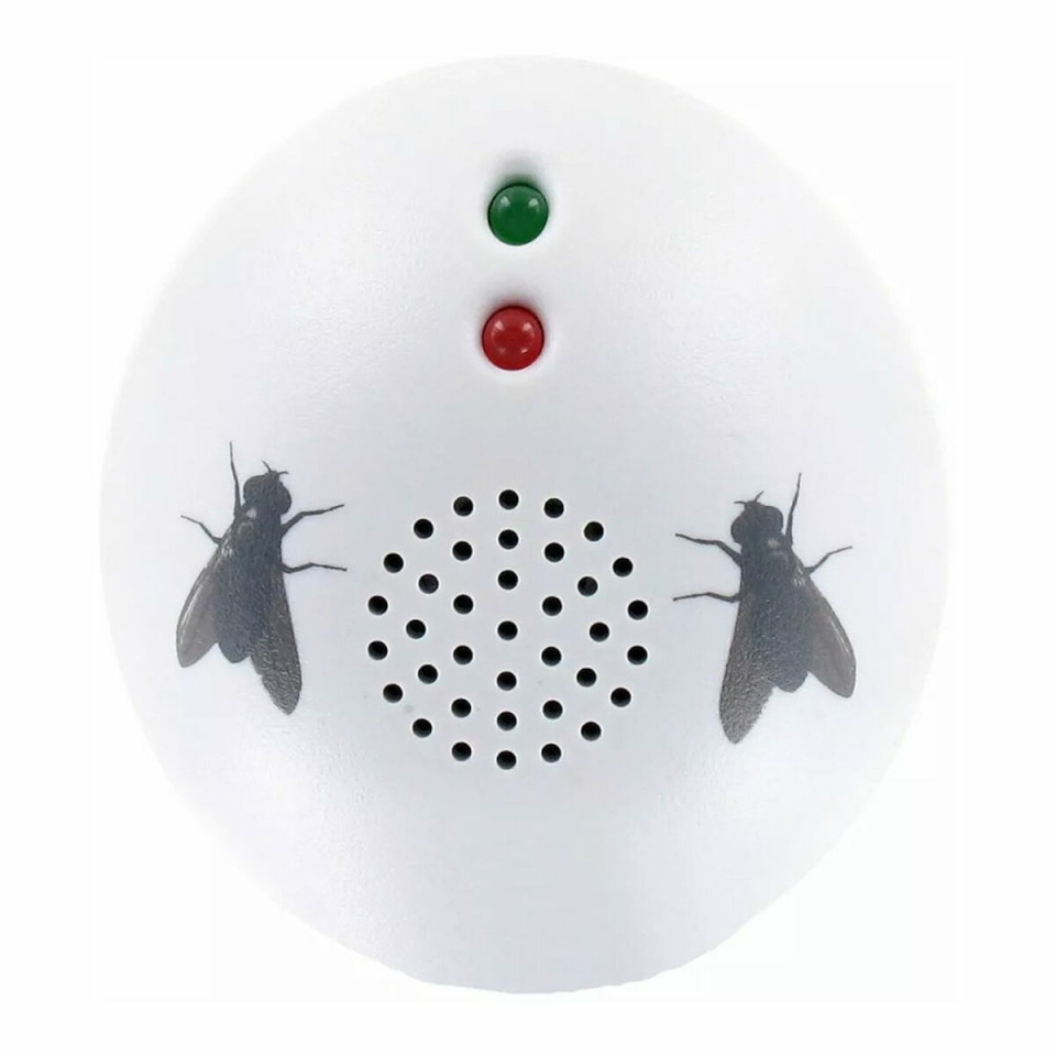 Weitech putukatõrjevahend