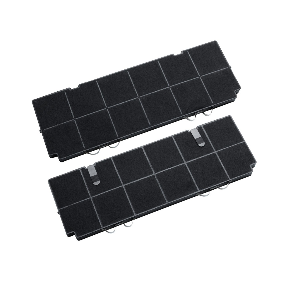 AEG / Electrolux filter MCFB83PL LongLife aktiivsöefilter