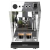 Cecotec Superautomaatne kohvimasin Baristeo Brava 3150 W must 15 bar 2,5 L