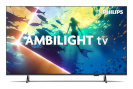 Philips televiisor UHD Smart Ambilight TV 50PUS8010