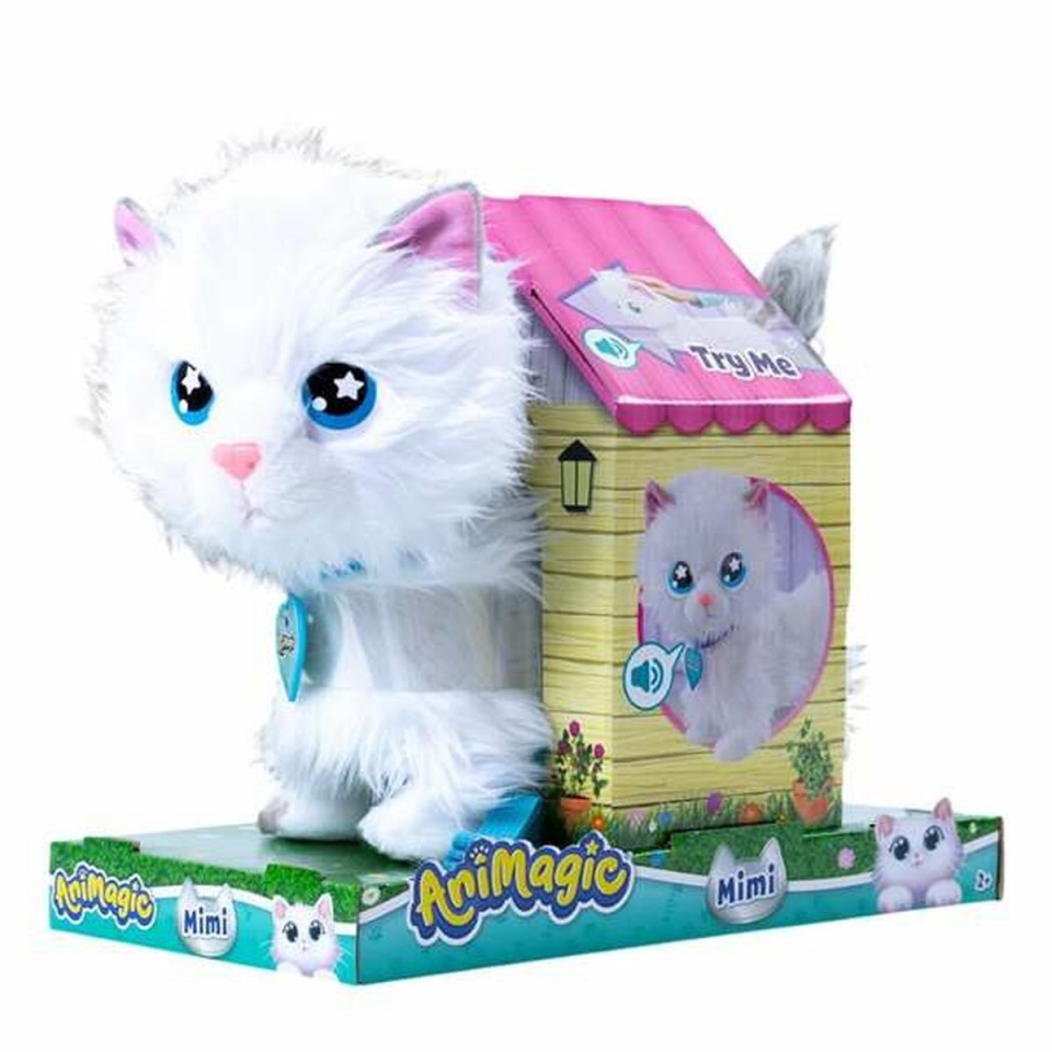 Bizak lauamäng Bizak