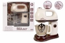 Artyk Stand mixer