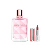 Givenchy komplekt Irresistible EDP 50ml + Le Rouge Sheer Velvet 1,5 g 27, naistele