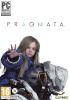 PC mäng Pragmata
