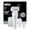 Braun Silk·épil 9 9-061 Wet & Dry epilaator