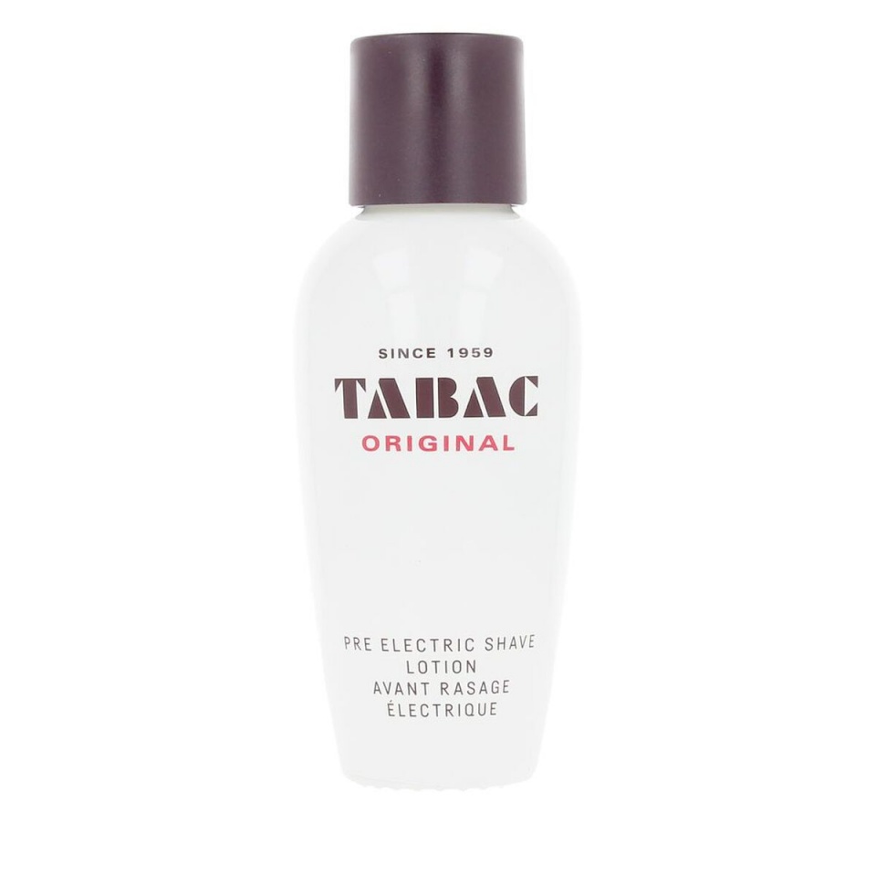 Tabac