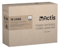 ACTIS tooner TB-3480A replacement for Brother TN-3480, Standard, 8000 pages, must