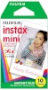 Fujifilm | Instax Mini Glossy Instant Film | 86 x 54 mm | Quantity 10