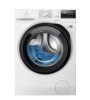 Electrolux kuivatiga pesumasin EW7W2492P -dryer
