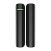 Ajax Sensor Wireless Doorprotect must 38098