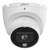 Dahua turvakaamera Net Camera 8MP Eyeball hdw1839t-a-il-0280b-s6