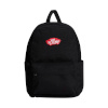 Vans seljakott Vans must VN000H56A2T1