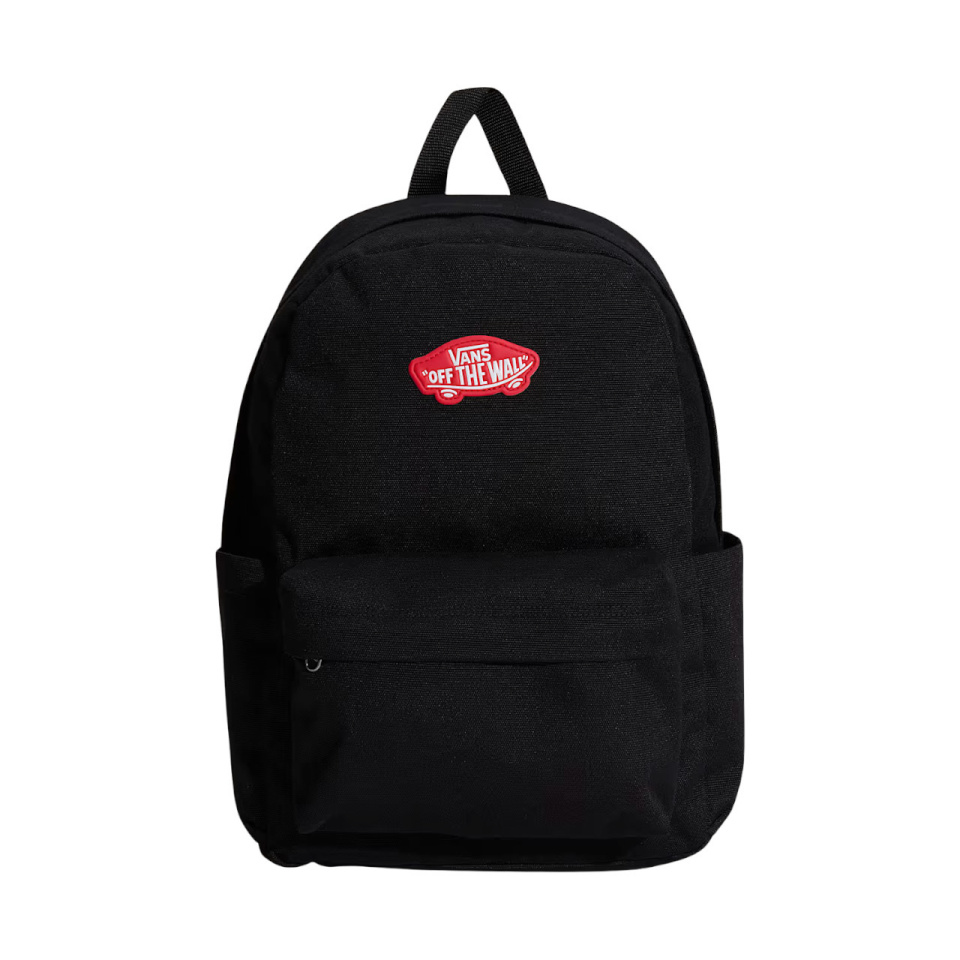 Vans seljakott Vans must VN000H56A2T1
