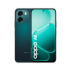 Oppo mobiiltelefon A6 4G (CPH2817) | Sapphire must | 6.75" | IPS LCD | 1570 x 720 pixels | Qualcomm | Snapdragon 685 | Internal RAM 6GB | 256GB | Dual SIM | 4G | Main camera resolution 50 MP | Secondary camera resolution 8 MP | Android | 15 | 7000 mA