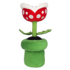 Sinu Oniverse'i pehme mänguasi Nintendo Super Mario Piranha, 23 cm