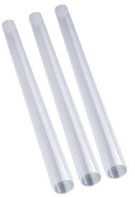 Sencor huulikud alkomeetrile SCABA99, 3tk