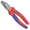 Knipex tangid combination pliers chrome 200mm