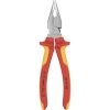 Knipex tangid Combination Pliers