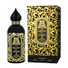 Attar Collection naiste parfüüm The Queen of Sheba EDP