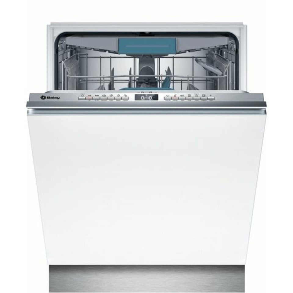 Balay nõudepesumasin 3VH6330SA 60 cm