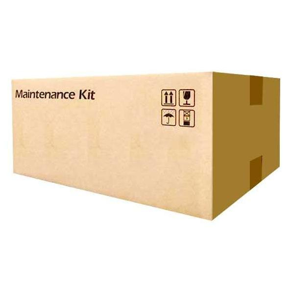 Kyocera Maintenance Kit MK-8525A MK8525A (1702V80KL0)