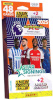 Panini jalgpallikaardid Premier League 2025 Star Signings