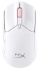 Hyperx hiir USB Optical Pf has2 Miniwl Wht 7d389aa