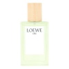 Loewe naiste parfüüm Aire EDT 30ml