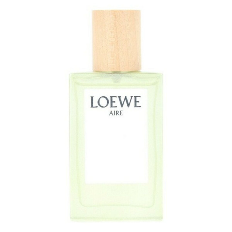 Loewe naiste parfüüm Aire EDT 30ml