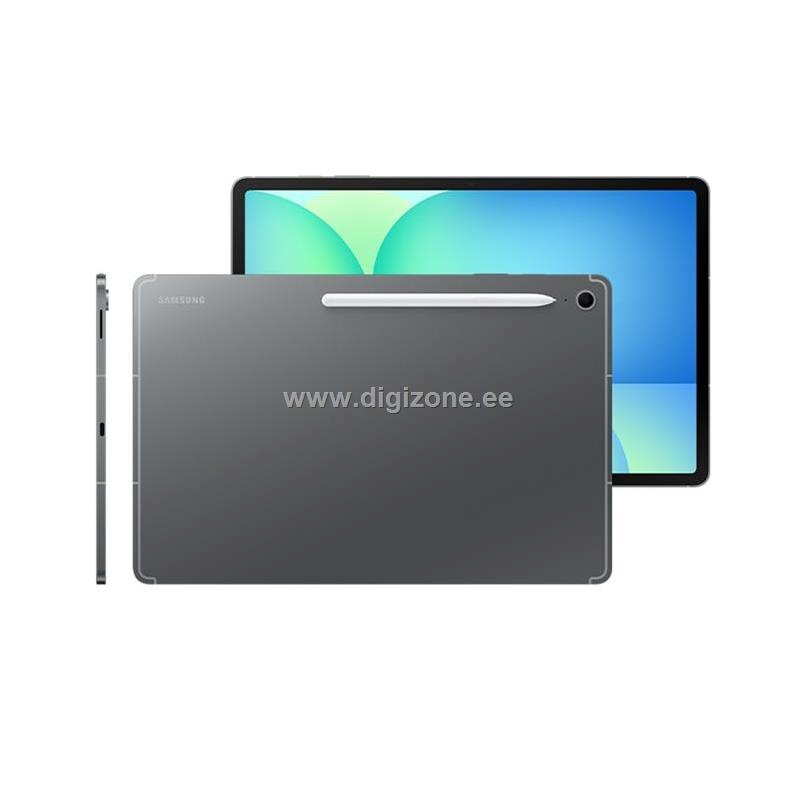 Samsung tahvelarvuti Galaxy Tab S10 FE 5G, hall