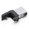 DJI RS Intelligent Tracking Module