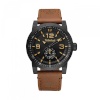 Timberland meeste kell TDWGA0068601 pruun
