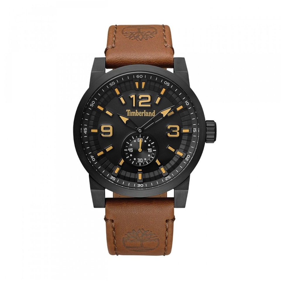Timberland meeste kell TDWGA0068601 pruun