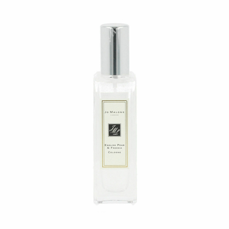 Jo Malone Naiste parfüüm ENGLISH PEAR & FREESIA