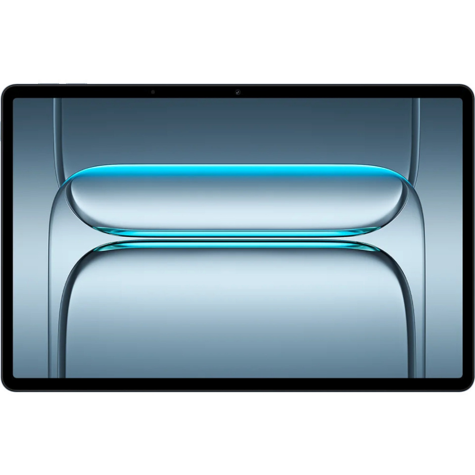 OnePlus tahvelarvuti Pad Lite 11" 128GB WiFi + 4G, Aero Blue