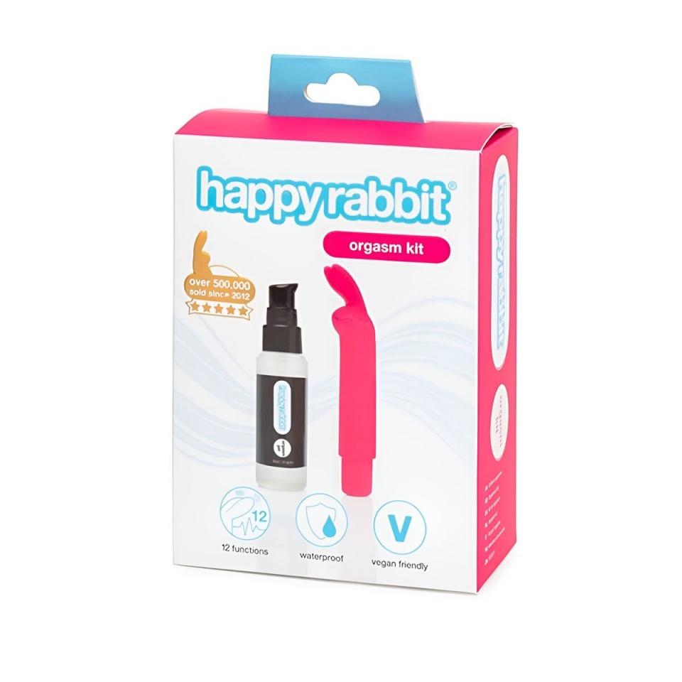 Erootiline mäng Intimate Earth