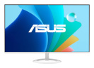ASUS monitor Eye Care VZ279HG-W 68.58cm (16:9) FHD HDMI