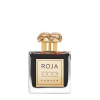 Roja Parfums parfüüm Aoud 50ml, unisex