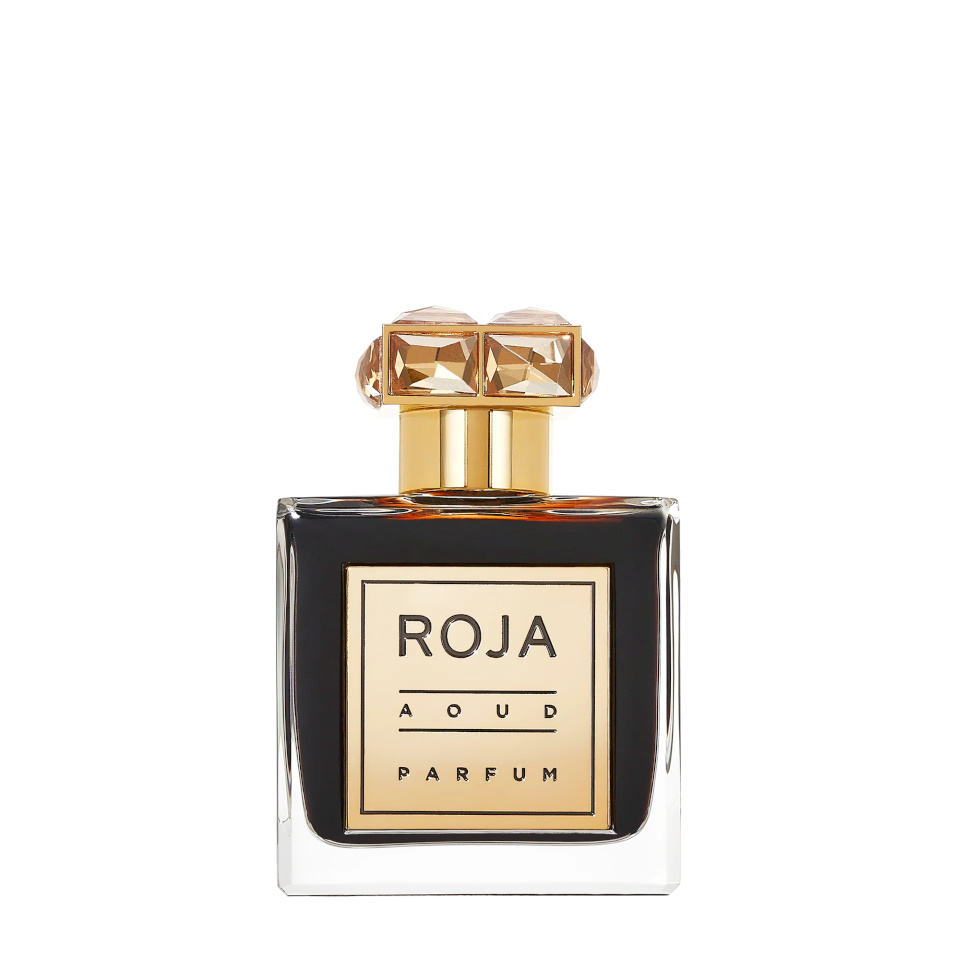 Roja Parfums parfüüm Aoud 50ml, unisex