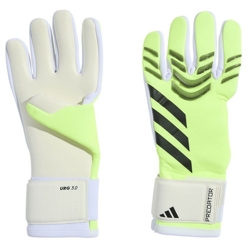 adidas Predator GL LGE JN5370 Gloves 9