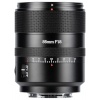 AstrHori AF 85 mm f/1,8 II Full-frame Lens for Sony E
